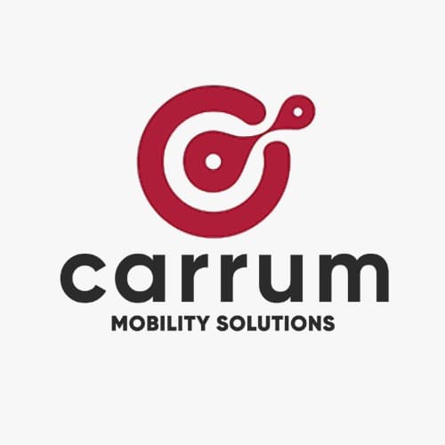 Carrum Mobility Solutions